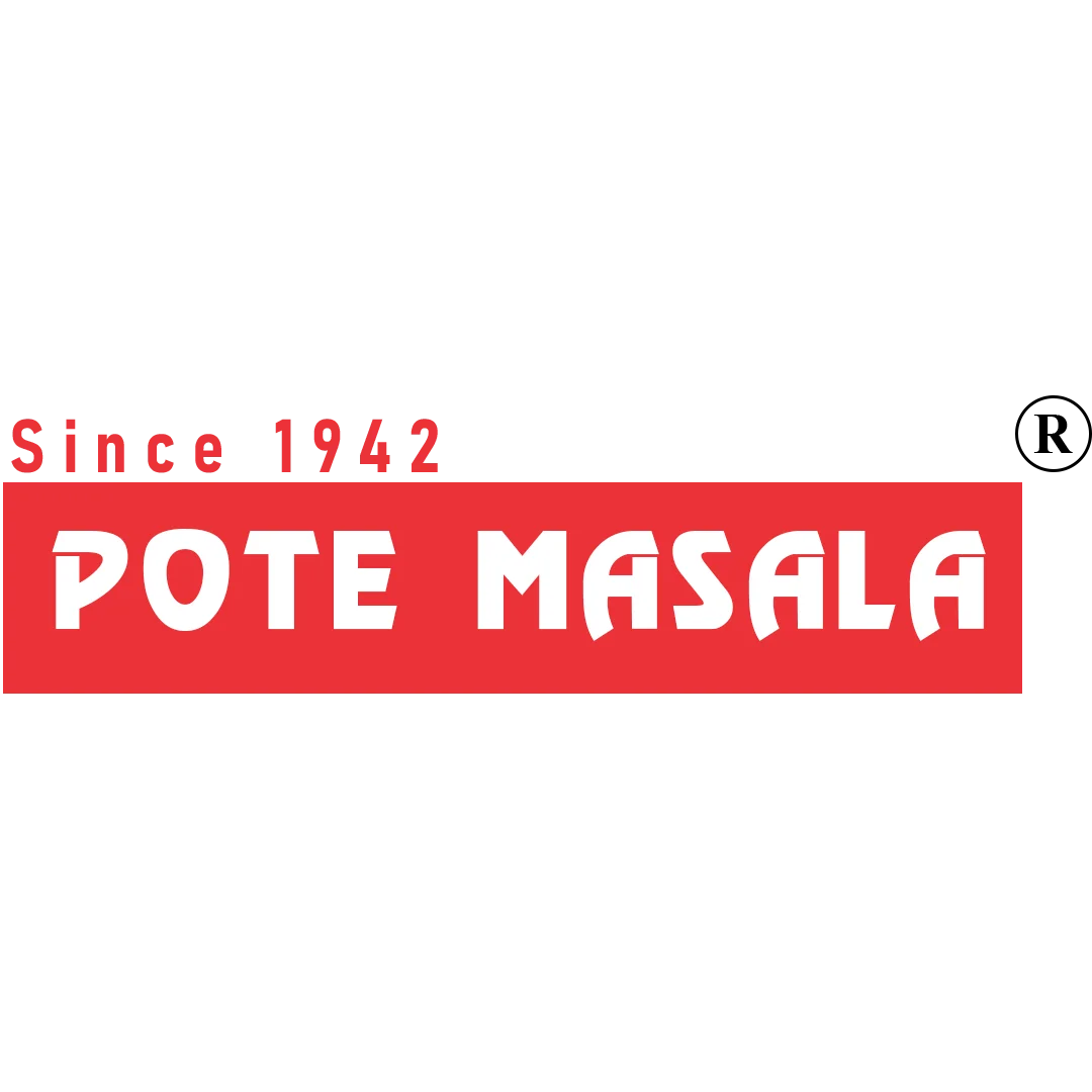 Pote Masala
